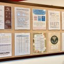 전주온빛중학교 이미지