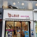 오렌즈 신촌점 이미지