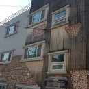 남천어린이집 이미지