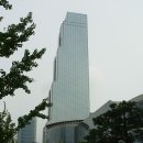 타워무역 이미지