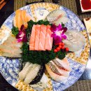 대연일식 이미지