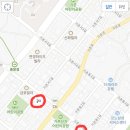 신기(새터) 이미지