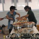 온새미로캠프 이미지