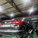 기장타이어 이미지