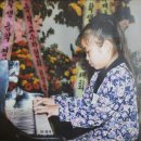 소리숲피아노음악교습소 네이버블로그