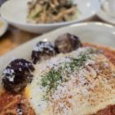 신대천 식당