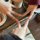 한국관광공사 | [통역 봉사] 한국관광공사 B&amp;S프로그램 활동 후기