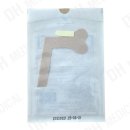 유니메딕스 이미지