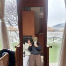 JNS 유도 멀티짐 이미지