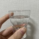 농업회사법인 주식회사 청정식품 이미지