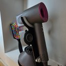 다가섬펜션 이미지