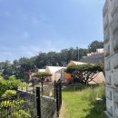 오토세븐 | [아이랑 캠핑]포천 세븐블럭 글램핑+오토캠핑 후기(D-1사이트, 뷰맛집 키즈캠핑장,수영장캠핑장)