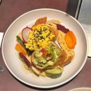 59왕십리 성수점 이미지