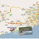 로렌스 모텔 이미지
