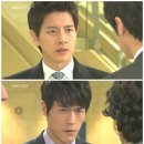 승주모터스 이미지