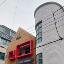 바우뫼로4길