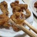 이서방양념통닭선양점 | 인천 계양구 병방동 노포 맛집 치킨 하면 무조건 강추 또또또간집 이서방양념치킨