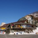 카포유 - 전주시 완산구 문학대1길 10-5 | 카포유