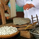 한국잠사박물관 이미지