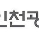 탑피씨카페 이미지