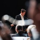 『화북윈드 오케스트라 공연』 | 마포구립 윈드 오케스트라 창단연주회 스케치 촬영 후기