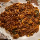 미미왕십리야채불곱창 이미지