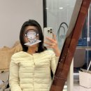 주영테크 | 찰스리헤어테크 평택역점 힐링 두피스파에 덱스케어까지