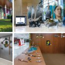 (주)가인상사 이미지