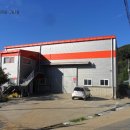 명곡동626 이미지