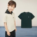 빈폴 카카오 검색결과