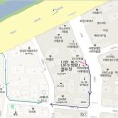 졸리 크래프트 이미지