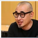 플랫폼스테이 이미지