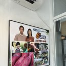 하나로마트(낭산) 이미지