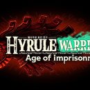 (주)방주전기 이미지