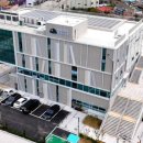 경상북도교육청영덕도서관 이미지