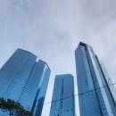 주식회사 우리여행사 이미지