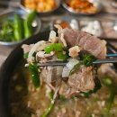 순대국집 소예네 | [춘천 맛집] 후평동 순대국집,소예네 한림대 근처 현지인 맛집