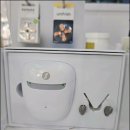 청주중앙포낙 이미지