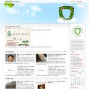 디자인소방 이미지