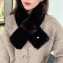 주식회사 올베스트
