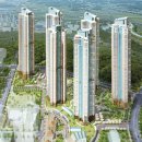 현금전자산업 이미지