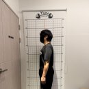 와이짐 구지점 | #와이짐구지점#구지헬스장#다이어트후기#3개월변화#체지방량#11kg감량#이팀장