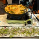 유림로(남) 이미지