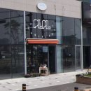 명지농장 | 부산 명지 식물가게 피엘피엘 내돈내산 후기