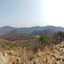 수리산역 이미지