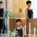 캐슬 세탁 이미지