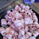 일품대패평택서정점 | [평택 맛집] 송탄출장소 대패 1등 맛집 "일품대패 평택서정점" 방문 후기