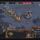 스타리그 이미지