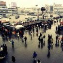 수원-1980 이미지