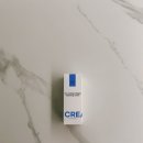 Amimong(아미몽) 이미지